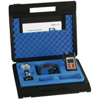 OxygenTest 100 Test Equipment for Diving